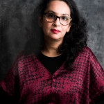 Shibani Mishra photography