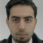 Achref Marzouki
