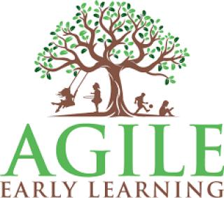Agile Early Learning