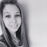 Claire