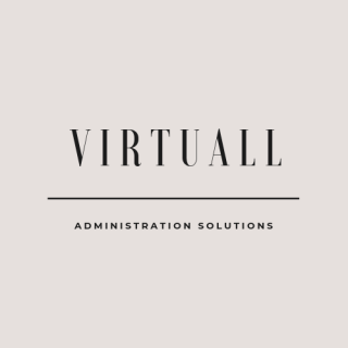 Virtuall