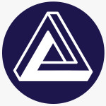 Delta Web