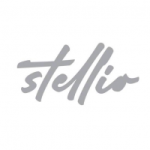 Stellio Graphic Design