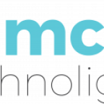 Tomcat Techonologies