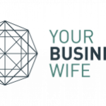 Your Business Wife