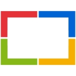 Online Project Management