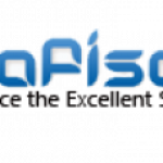 Grafison Technologies Australia Pty Ltd