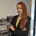 Cassandra Naumann