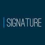 Signature Studio