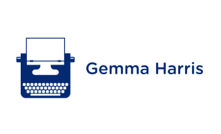 Gemma Harris Freelance