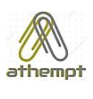 Athemt