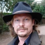 Christian Schladetsch