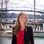 Lisa Howard
