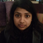 PRIYA SINGH