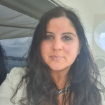 Rania Karam