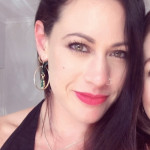Danni Bluston