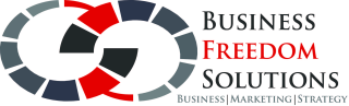 Business Freedom Solutions