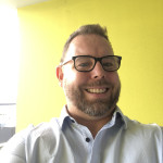 Content Sherpa