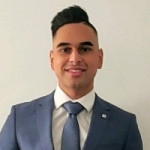 Ryan Enan