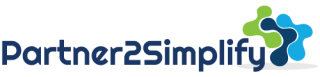 Partner 2 Simplify Pty Ltd
