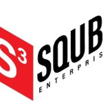 Sqube Enterprises