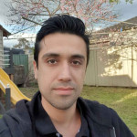 Benyamin