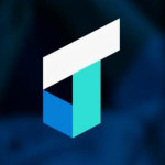 Jini Technologies
