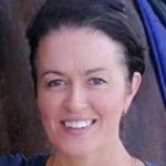 Christine Britton
