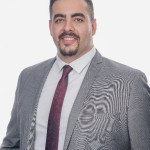 Shayan Aski