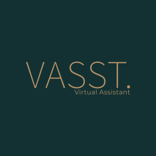VASST