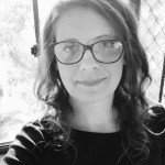 Bianca Bowers Author