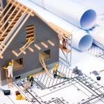 SP Construction
