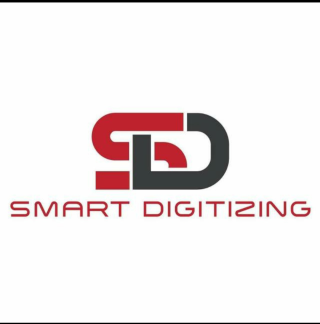 Smart digitizing