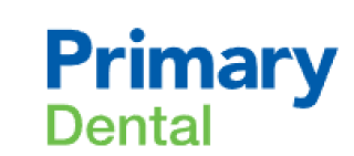 Primary Dental