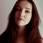 Phee Brown