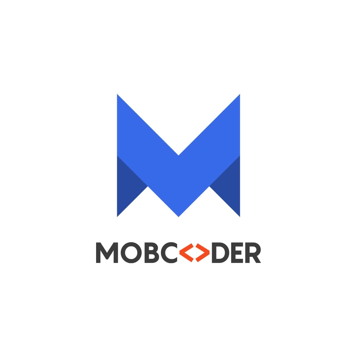 Mobile app development company in Australia