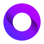 Illumino Studio