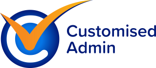 Customised Admin