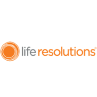 Life Resolutions