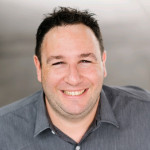 MR Consulting