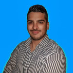 Gearthlogic LLC