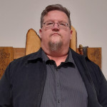 Burton's Bookkeeping