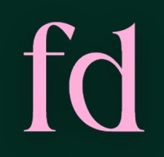 Fraser Digital