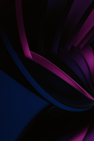 shapes