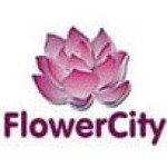 FlowerCity