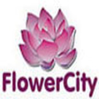 FlowerCity
