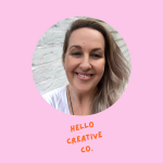 Hello Creative Co