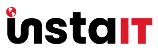 InstaIT Technologies