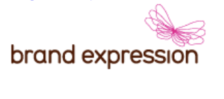 Brand Expression Pty Ltd