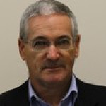 Alan Graham  (Jambrag Pty Ltd)